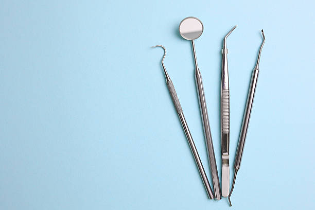 Trusted Dental Implants service in Claremore, OK - Dentist Open Now